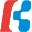 長(zhǎng)春市熱力（集團(tuán)）有限責(zé)任公司