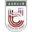 長春開放大學(xué)