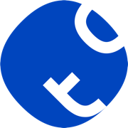 圈創 | 首頁
