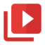 JavaScript游戲，工具，組件 - CCTVJS.NET
