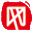 網材網_專業的建材行業電子商務數據服務平臺