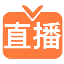 jrs直播_jrs直播低調看球_jrs低調看球免費高清直播籃球_24直播網