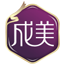 成都美容整形醫院【官網】_成美整形醫院_成都整形醫院