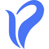 頂呱呱|頂呱呱集團(tuán)|企業(yè)服務(wù)平臺官網(wǎng)