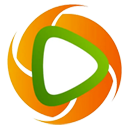 [ 成都聚正潤(rùn)機(jī)械設(shè)備租賃有限公司 ]