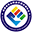 成都市民辦職業技能培訓協會