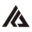 凱極新風