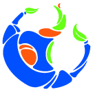 筍象優(yōu)聘,筍象,招聘,優(yōu)聘,本地人才網(wǎng),本地服務(wù),成都招聘,求職,人才經(jīng)紀(jì),成都市,人才流動(dòng),服務(wù)網(wǎng)點(diǎn),交流中心,龍泉,雙流,郫都,綿陽(yáng),內(nèi)江,人才儲(chǔ)備中心