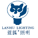 亮化工程_戶外亮化工程_成都亮化_四川藍狐照明