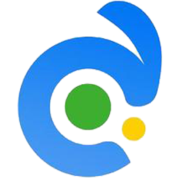 成都公司注冊|注冊公司費(fèi)用|代理記賬|營業(yè)執(zhí)照代辦|成都注冊公司|工商注冊流程|成都麥合企業(yè)管理有限公司