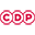 CDP集團-全場景化HCM SaaS+整合人力資源服務提供商-CDP集團
