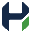 四川成都垃圾桶廠家_戶外環(huán)衛(wèi)分類垃圾箱環(huán)衛(wèi)廠家支持定制_匯晶潤