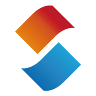 成都清華高科信息技術有限公司