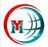 聯(lián)華證券_正規(guī)實盤配資_專業(yè)股票配資服務(wù)