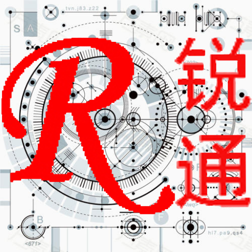 多功能不銹鋼電加熱反應(yīng)釜,立式臥式砂磨機(jī),無重力混合機(jī),高速分散機(jī)-四川銳通智能裝備有限公司-四川成都銳通機(jī)械粉體流體設(shè)備生產(chǎn)線