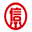 企業3a認證_企業信用報告_信用評級機構 - 方圓資信信用公示平臺