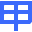 鐵甲工程機械網(wǎng)-用心服務(wù)中國工程機械行業(yè)用戶、推動工程機械行業(yè)進步！