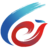 中國(guó)環(huán)境網(wǎng)_全國(guó)生態(tài)環(huán)境信息平臺(tái)