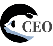 CEO資訊-最新商業(yè)資訊