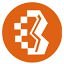 短視頻代運(yùn)營(yíng)_小紅書(shū)代運(yùn)營(yíng)_深圳短視頻代運(yùn)營(yíng)公司-速播網(wǎng)絡(luò)