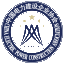 中國電力建設(shè)企業(yè)協(xié)會(huì)
