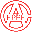 中國電力規(guī)劃設(shè)計協(xié)會