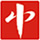 中經(jīng)視野 - 調(diào)研報(bào)告_研究報(bào)告_可行性研究報(bào)告_行業(yè)調(diào)研報(bào)告