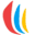 風(fēng)云財經(jīng)