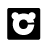 CFD中文網(wǎng)