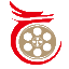中國(guó)臺(tái)港電影研究會(huì)華語(yǔ)電影宣傳發(fā)行工作委員會(huì)