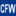 服裝人才網(wǎng)cfw.cn-服裝招聘網(wǎng)-服裝行業(yè)專業(yè)招聘求職平臺