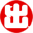 出國打工_出國勞務_勞務派遣【出國打工之家】