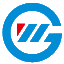 CGM高強(qiáng)無(wú)收縮灌漿料廠家