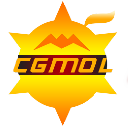 摩爾網CGMOL-3D模型免費共享,出售交易平臺,設計師互動平臺,分享改變未來
