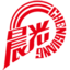 真石漆,真石漆價(jià)格,瓷磚膠,節(jié)能反射隔熱涂料,瓷磚粘結(jié)劑,外墻涂料 - 江蘇晨光涂料有限公司