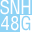 大型青春女團SNH48 GROUP官方網站