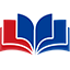 文書網【chachawenshu.com】-中國裁判文書網快速查詢入口