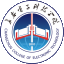 長春電子科技學院（原長春理工大學光電信息學院）