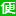 昆山小鹿便民網(wǎng)