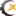 上海成洵實業_專注果蔬深加工生產線_刺梨濃縮果汁生產線_番茄醬加工設備_uht管式殺菌機_bib全自動無菌灌裝機價格廠家