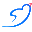 PDF免費在線轉(zhuǎn)換工具、文件可編輯處理、馬欄山 – pdf查詢網(wǎng)