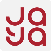 陜西校園文化設(shè)計(jì)_學(xué)校整體規(guī)劃_西安校園文化建設(shè)標(biāo)桿企業(yè)