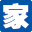 【二手車之家】汽車之家旗下二手車交易平臺(tái)_二手車之家
