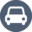 車標(biāo)大全_世界名車車標(biāo)_汽車標(biāo)志高清圖片 - 車標(biāo)網(wǎng)