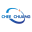 廣州祺創(chuàng)LED顯示屏 LED電子屏 LED屏幕廠家