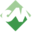 城明環(huán)境（浙江）有限公司
