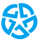 監(jiān)測行業(yè)