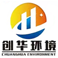 砂石選粉機_石粉選粉機_機制砂選粉機-江蘇創華環境工程機械有限公司
