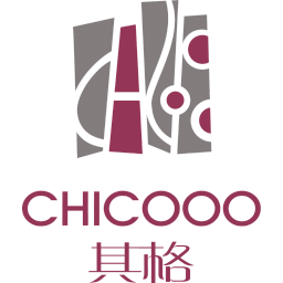 CHICOOO 其格客戶端系統