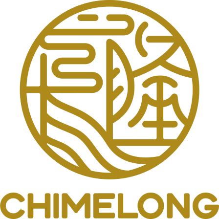 長隆旅游度假區(qū)